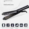 Four-gear Ceramic    Hair Straightener For Women