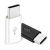1/5/10Pcs Micro USB Female To Type C Male Adapter Converter for Android Smart Phone Tablet USB Type C To Micro USB Connector