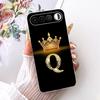 For Realme 16 5G Case RMX5171 New Luxury Letters Cover Clear Silicone Soft Slim Phone Case For Realme 16 Realme16 5G Fundas Bags