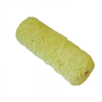 Woven Polyamide Masonry Sleeve