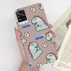For vivo V20 Case for Vivo V20 Pro VivoV20 V 20 SE Case Cute Cartoon Slim Soft TPU Silicone Back Phone Cover Bumper Fundas Cases