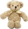 BC Melty Bear Large Caramel #2