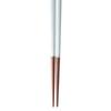 Happy Set of Dishwasher Made in PID8639 J-kitchens Chopsticks, 5, Material Wood, Safe, Japan,