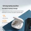 SANAG G9S AI Open-Ear Bluetooth Earphones
