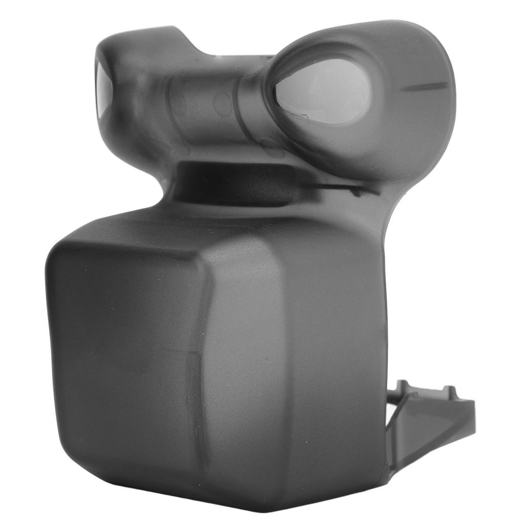 Drone Lens Cover Easy to Install Scratch Protection Drone Sensor Protector Guard for Air3 Drone Acce