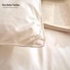 Veken Spacelab Velvet Fiber All-Season Quilt