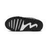Nike Air Max 90 EasyOn PS Black White Kids Sneakers HF6357-002