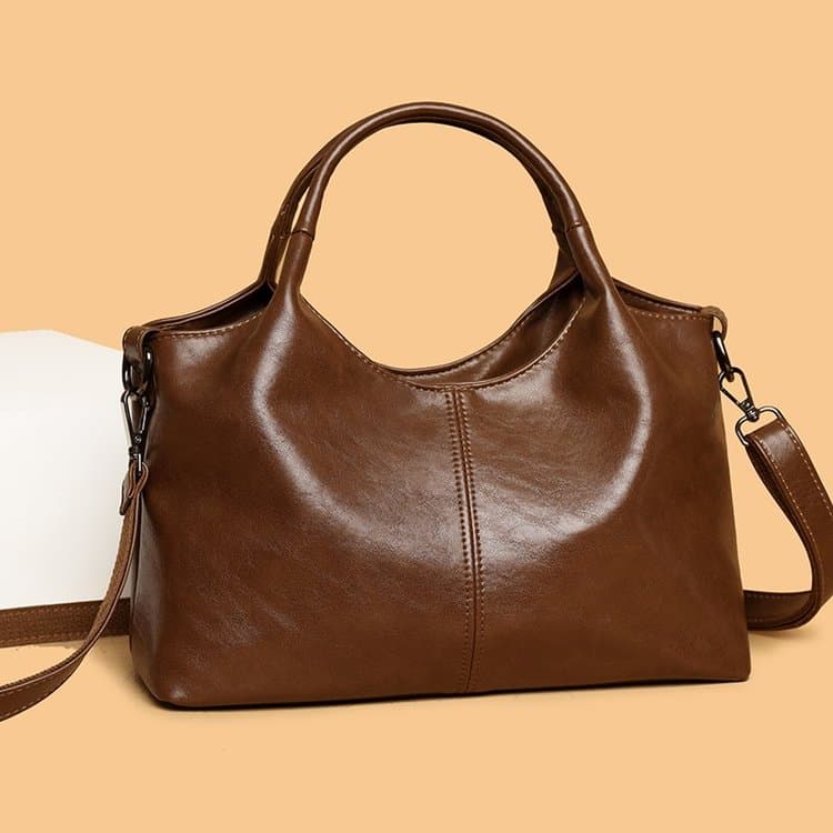 New Fashion Women's Bag Handbag Crossbody Shoulder Bag