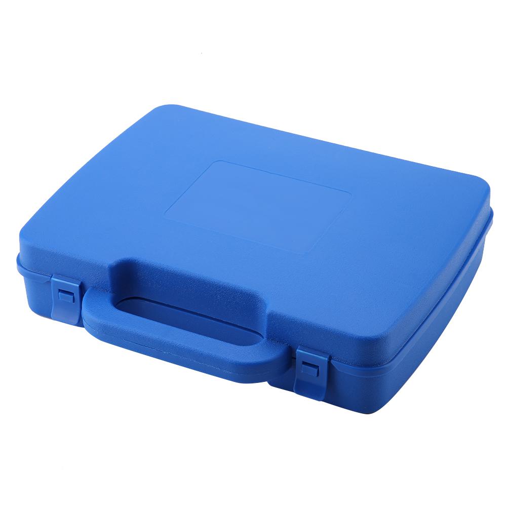 SMART SENSOR AR8500 Ammonia Gas Detector Handheld Digital LCD NH3 Gas Monitor