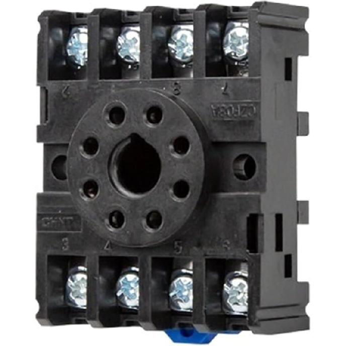 JSS48A-2Z Digital Display time Relay JSS48A-S Cycle Control 220V24V DH48S-2Z(JSS48A 2Z AC220V)