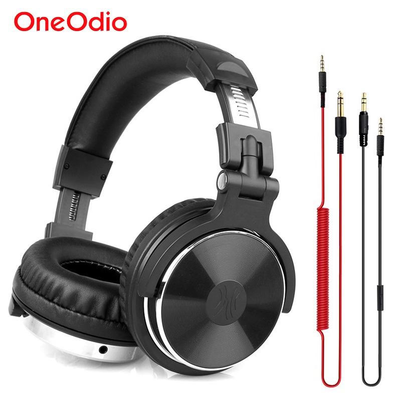 Buy Oneodio Studio Monitor Professional 
