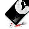 Angry Animal Wolf Fierce Phone Case For Samsung Galaxy A17 A16 A15 A14 A13 A57 A56 A55 A54 A53 A37 A36 A35 A34 A33 A26 A25 A24 A