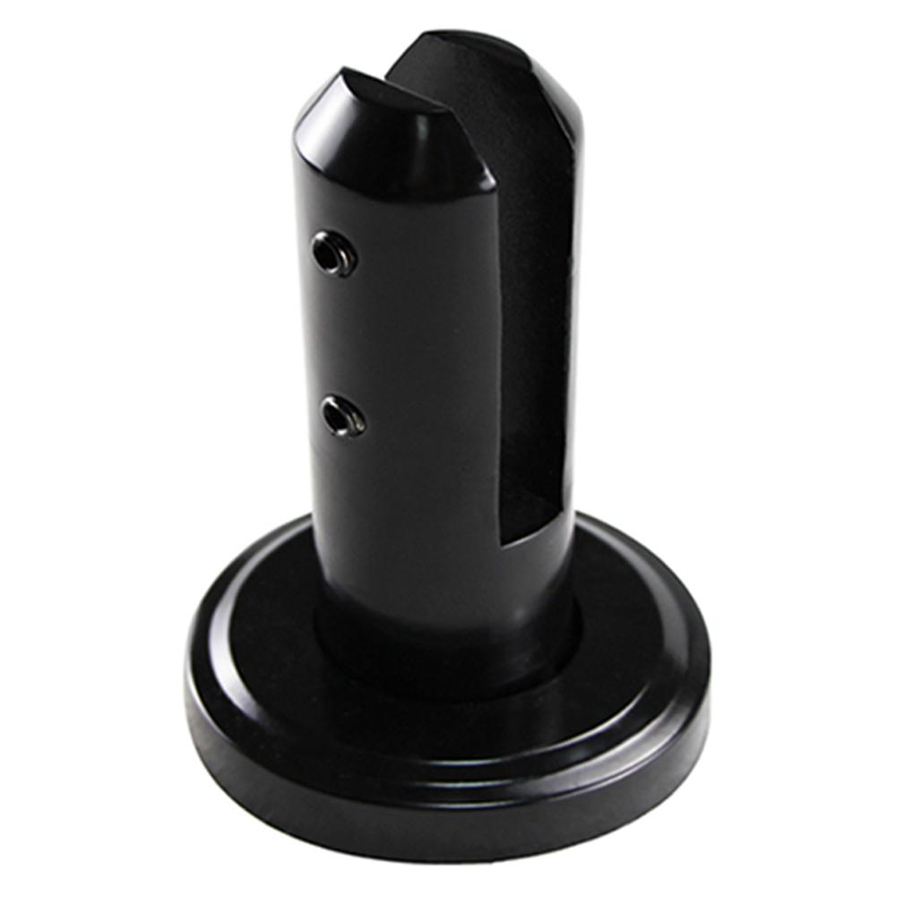 Robineți din Oțel Inoxidabil Clemă Sticlă Pentru Panouri de Gard de Piscină din Sticlă Fără Cadru