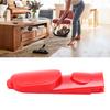 Extension Wand Cleaner Head Clip Latch Tab Button with Spring for V6 V7 V8 V10 V11 V15 Vacuum Cleaner