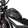 DUOTTS F20 E-Mountain Bike 52V72AH Battery 750W Motor All-Terrain Adult Electric Bicycle 20 Inch Fat Tires Electric Bike