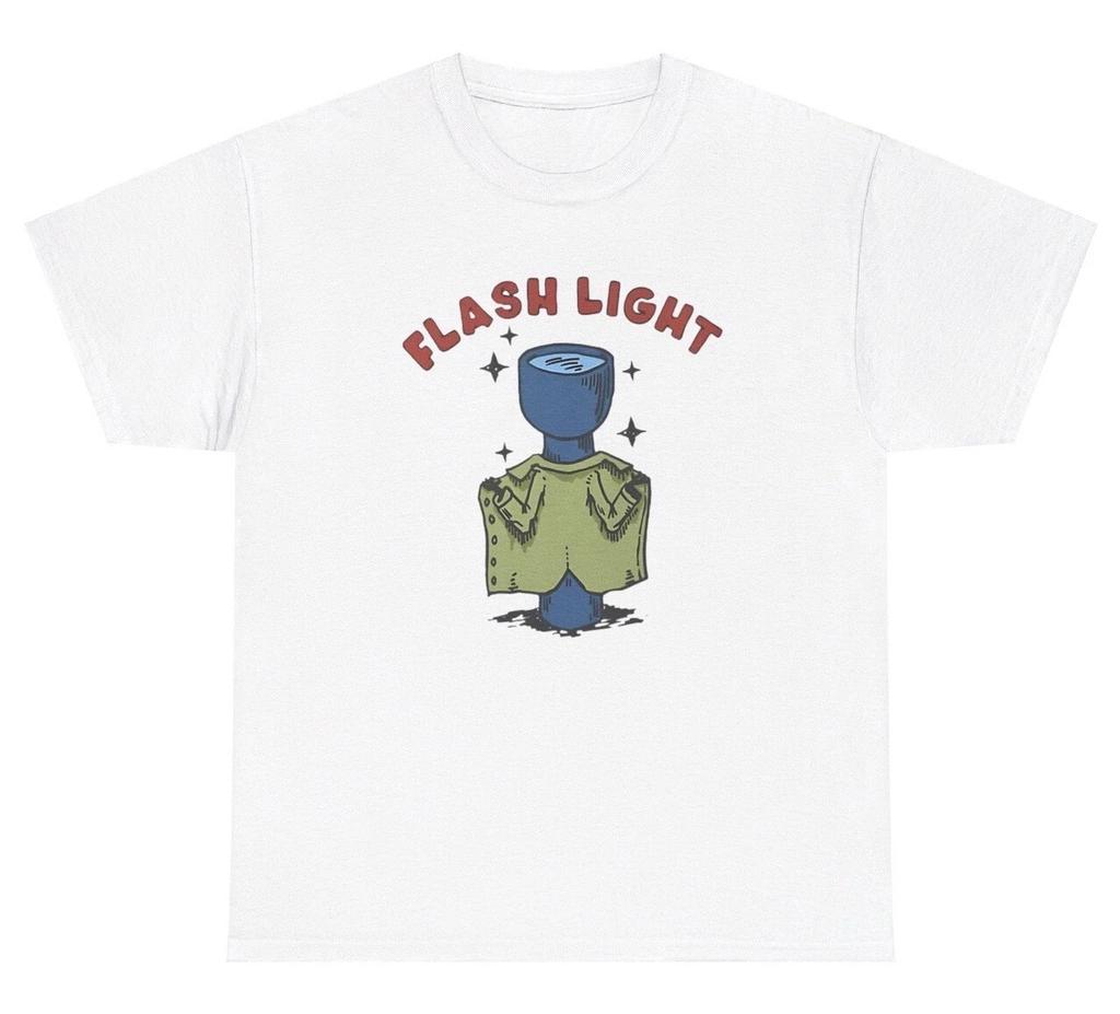 Flash Light Inappropriate T Shirt Funny Inappropriate Naked Adult Humor Joke Tee