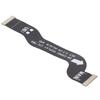 Mobile Phone Motherboard Cable Phone Flex Connector Cable Replacement for Samsung for Galaxy S21 Plus 5G G996U
