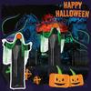 Acessórios para festas – Acessórios para Halloween