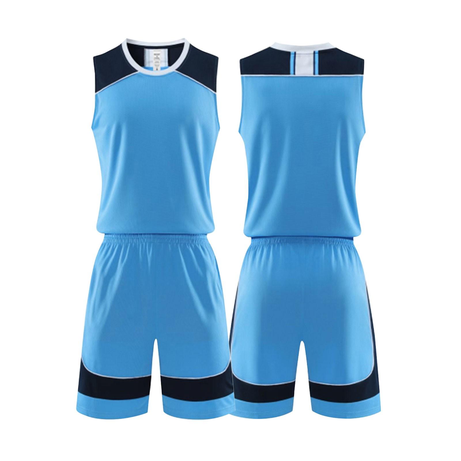 

Комплект персонализированных рубашек для мужчин и девочек с именем и номером, футбольные майки на заказ для мальчиков, тренировочный костюм 2XS