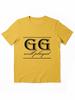 StarCraft GG - Well Played Essential T-Shirt