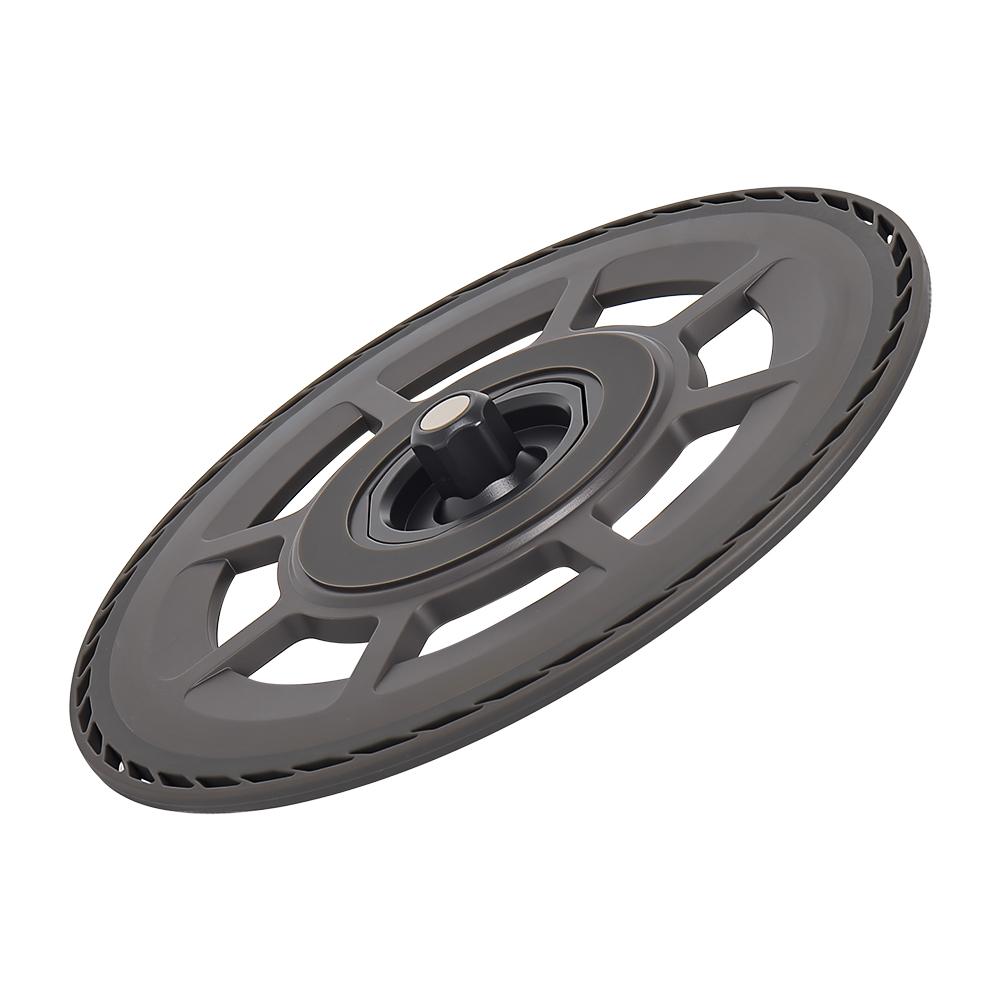 Suport pentru lavetă mop pentru aspirator Dreame X50 Pro/X50 Ultra/X50 Master/L50 Pro Ultra/L40S Pro Ultra/L40s Ultra/MOVA V50 Ultra Piese lavetă mop