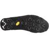 Треккинговые ботинки Salewa Mountain Trainer 2 Winter GTX Women's Shoes