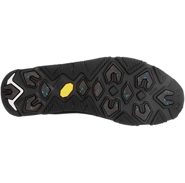 Треккинговые ботинки Salewa Mountain Trainer 2 Winter GTX Women's Shoes