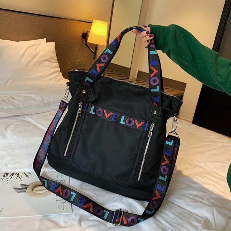 

Нейлоновый дорожный коврик для йоги для фитнеса, дорожный водонепроницаемый коврик для йоги Gymtas Sporttas Sac De Sport Tas Bag чёрный