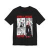 Avril Lavigne T Shirt Greatest Hits Tour 2024