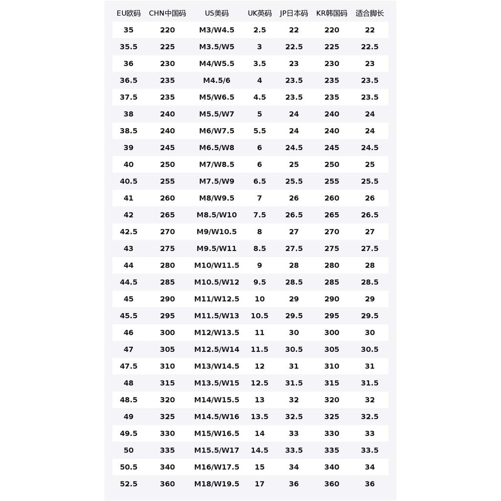 Nike Undercover X Sfb Mountain 'Schwarz' BV4580-001