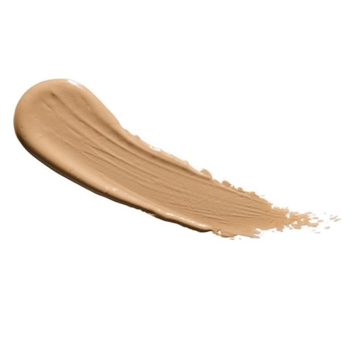 Maybelline L'Effaceur Instant Anti-Age Abdeckstift 02 Beige Nu