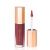 DEARDAHLIA Petal Touch Plumping Lip Velour