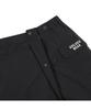 Goldeunbeeo (W) Wrap Skirt G5Kcm26301Bkx