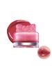 YNM Lip & Cheek Syrup Pot