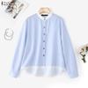 Hauts – Blouses et chemises