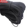 Elastic Latex Bungee Cord