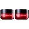 [Charmzone] DeAGE Red-Addition Nutrient Cream, 50ml, 2-Pack