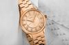Women's Watch FOSSIL Modern Sophisticate BQ1571 + BOX
