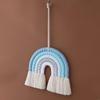 Accesorii pentru decor – Obiecte de decor din textil și țesături