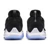 Nike PG 1 Black Ice Men's 878627-001