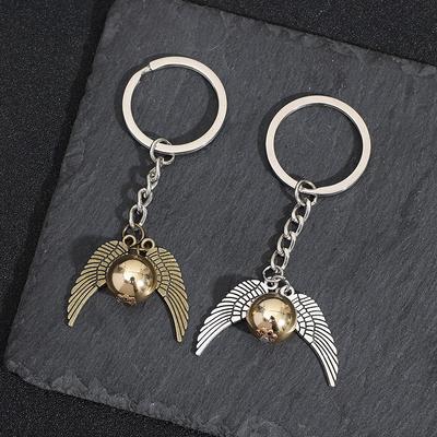 Keychain For Collecting Dog Hair, Adorable Pet Shape Hair Collector, Creative Gifts For Dog Lovers
