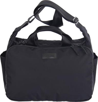 Sacs pour hommes – Sacs à bandoulière