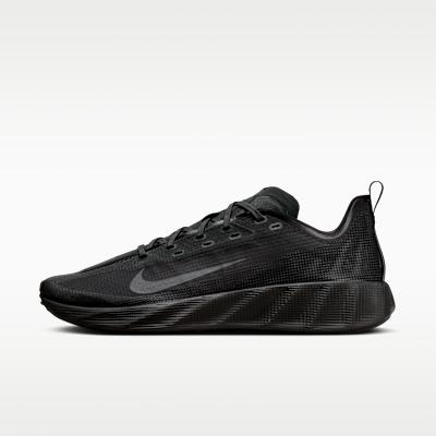 

Nike Ava X Black Anthracite 39