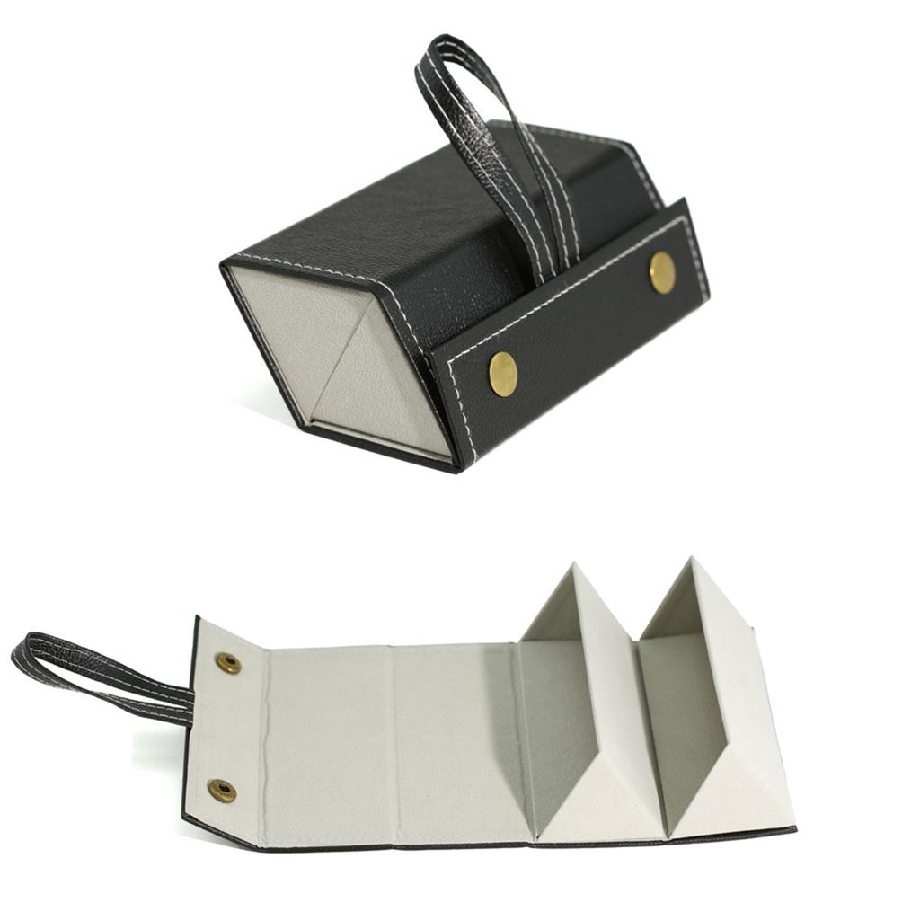 Faltbares Brillenetui, Anti-Stress-Sonnenbrillenetui, personalisiertes Sonnenbrillenetui, Brillenetui, Brillentasche.-A-ZMT