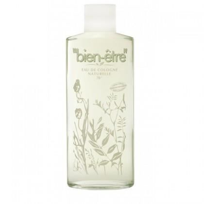 BIEN ETRE COLOGNE 500 ML
