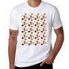 Timmy Ho Addict Tshirt Classic Graphic Short Sleeve Top
