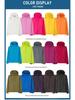 Custom Outdoor Skin Coat: Lightweight, Quick-Drying, Waterproof Sunscreen Jacket for Men & Plus Size Women