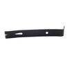 Nail Remover for Crowbars Crows Bar Steel Nail Puller Woodworking Disassemble for Crowbars Repair Opening Tool Nail Puller