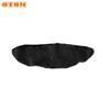 OTOM 2020 New Motorcycle Cushion Pit Dirt Bike Motocross Enduro Gripper Soft Seat Covers For KTM SX125 SXF250 XC300 XCF 350 450