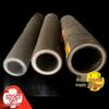 Rubber Steel Wire Braided High-Pressure Hose